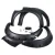 Poszerzenia nadkola FORD RANGER T6 2011-2015
